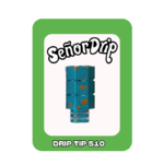 drip-tip-510-paint-senor-drip-tip