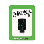 drip-tip-510-paint-senor-drip-tip