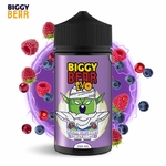 fusion-de-baies-sauvages-200ml-biggy-bear-evo