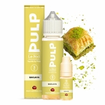 pack-baklava-60ml-le-pod-liquide-by-pulp
