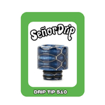 drip-tip-510-snake-senor-drip-tip