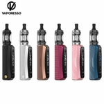 kit-gtx-one-pro-vaporesso