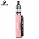 kit-gtx-one-pro-vaporesso