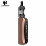 kit-gtx-one-pro-vaporesso