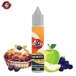 pomme-mure-gourmande-10ml-nic-salt-eremento-by-aisu