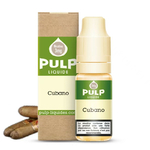 cubano-10ml-pulp