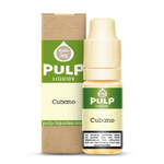 cubano-10ml-pulp