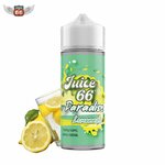 lemonade-100ml-paradise-by-juice-66