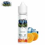 orange-50ml-vape-sauce-ex-cloud-niners