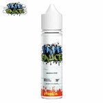 Orange 50ml - Vape Sauce (ex Cloud Niners)