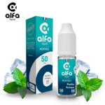 alfaliquid-fraicheur-menthe-arctique-10ml