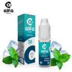 alfaliquid-fraicheur-menthe-arctique-10ml