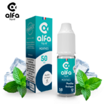 alfaliquid-fraicheur-menthe-arctique-10ml