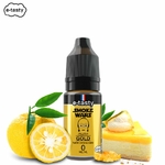 c3vapo-gold-10ml-smoke-wars-by-etasty