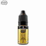 C3Vapo Gold 10ml - Smoke Wars by E.Tasty