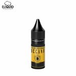Decano 10ml - Eliquid France