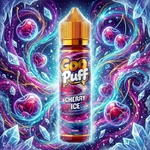 cherry-ice-50ml-goo-puff