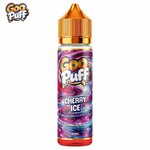 Cherry Ice 50ml - Goo Puff