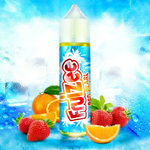 red-pearl-50ml-fruizee-by-eliquid-france