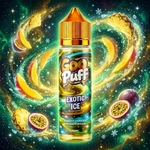exotic-ice-50ml-goo-puff