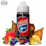 waou-170ml-shootiz-by-etasty