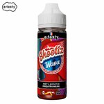 Waou 170ml - Shootiz by Etasty
