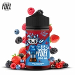 royal-fruits-rouges-200ml-big-fuel-by-maison-fuel
