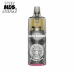 Puff Tornado Black Summer 20K 2X10ml - The MDS Juice