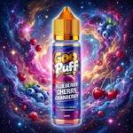 blueberry-cherry-cranberry-50ml-goo-puff