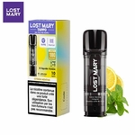cartouches-tappo-air-2ml-frais-lost-mary