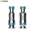 resistances-af-flexus-5pcs-aspire