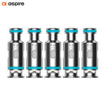 resistances-af-flexus-5pcs-aspire