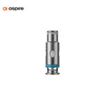 resistances-af-flexus-5pcs-aspire