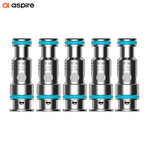resistances-af-flexus-5pcs-aspire