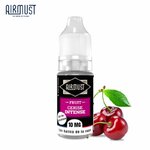 cerise-intense-10ml-nic-salt-airmust