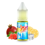 sunset-lover-10ml-fruizee-by-eliquid-france