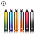 kit-dotswitch-r-1000mah-dotmod