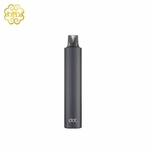 kit-dotswitch-r-1000mah-dotmod