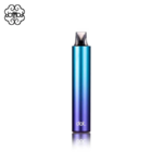 kit-dotswitch-r-1000mah-dotmod