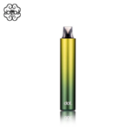 kit-dotswitch-r-1000mah-dotmod