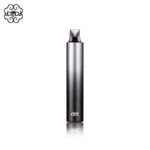 kit-dotswitch-r-1000mah-dotmod