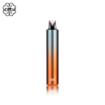 kit-dotswitch-r-1000mah-dotmod