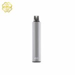 kit-dotswitch-r-1000mah-dotmod