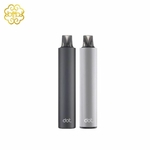 Kit Dotswitch R 1000mAh - Dotmod
