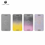 portes-centaurus-n200-2pcs-lostvape