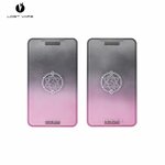 portes-centaurus-n200-2pcs-lostvape