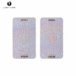 portes-centaurus-n200-2pcs-lostvape