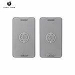 portes-centaurus-n200-2pcs-lostvape