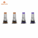 resistances-j-series-5pcs-geekvape