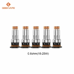 resistances-j-series-5pcs-geekvape